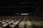 Babbco Direct Fired Tunnel Oven